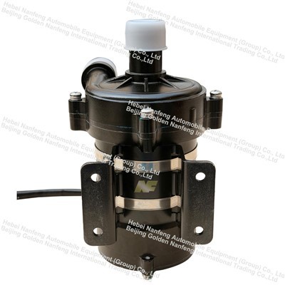 240W Electronic Water Pump price
