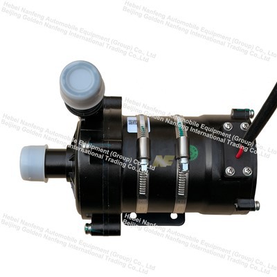 240W Electronic Water Pump high quality