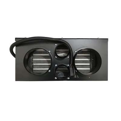 3kw Electric Car Defroster For Ev Car