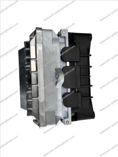 3KW High Voltage Coolant Heater