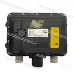 3KW New Energy PTC Coolant Heater
