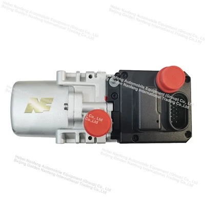 5kw Diesel Water Parking Heater Similar To Eberspaecher D5E