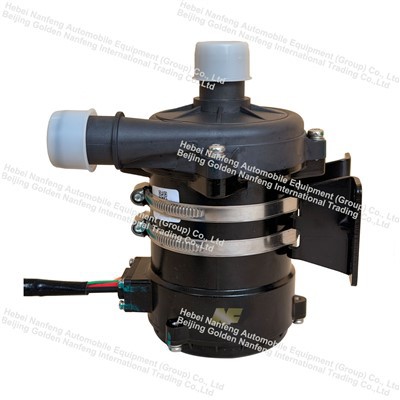 ev water pump4