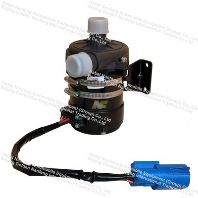 ev water pump3