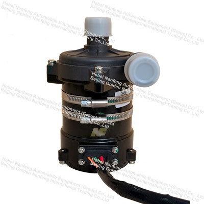 ev water pump1