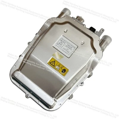 7kw EV Thick Film Heater factory