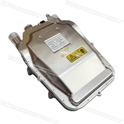 7kw EV Thick Film Heater best