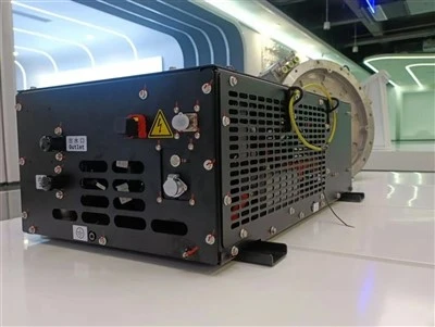 Battery Thermal Management System For New Energy Vehicles best