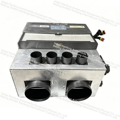 ev defroster1