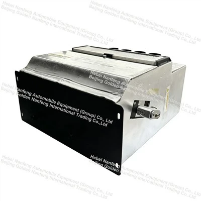 Cooling And Heating Defroster For Electric Car price