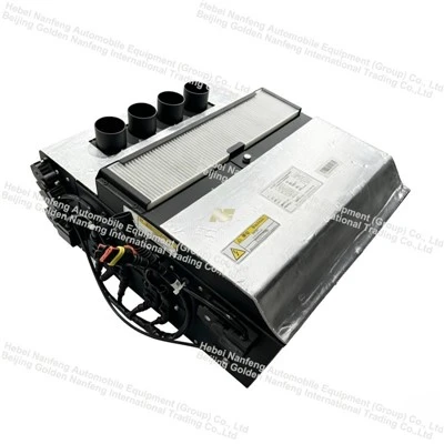ev defroster8