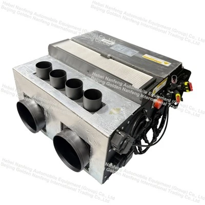 ev defroster10