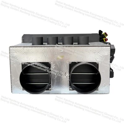 ev defroster9