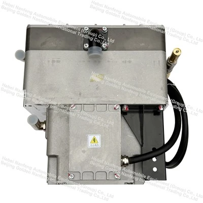 Scroll-type Oil-free Air Compressor price