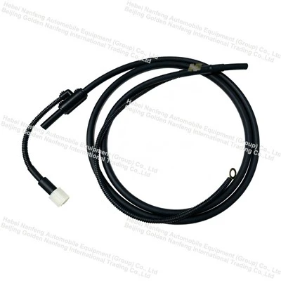 Electric‑heated Oil Pipe suppliers
