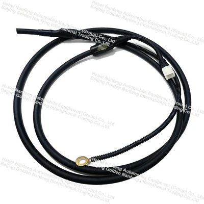 Electric‑heated Oil Pipe manufacturers