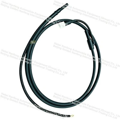 Electric‑heated Oil Pipe price