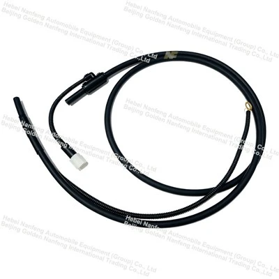 Electric‑heated Oil Pipe best