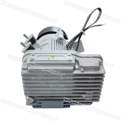 Electric Powered Hydraulic Power Steering Pump price