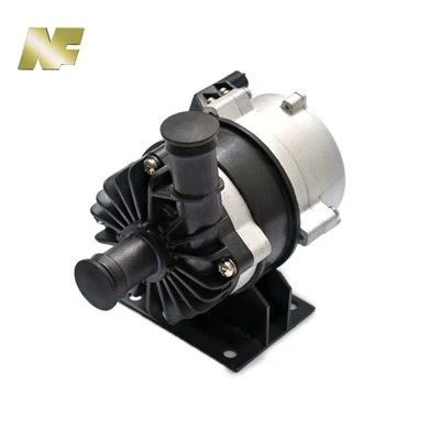 Electric Water Pump New Energy Vehicles