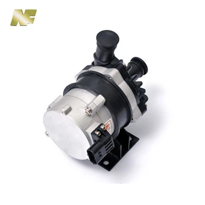 Electric Water Pump New Energy Vehicles