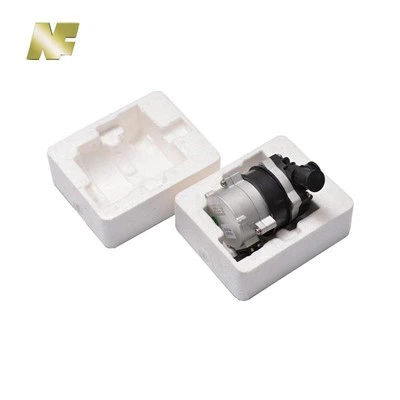 Electric Water Pump New Energy Vehicles