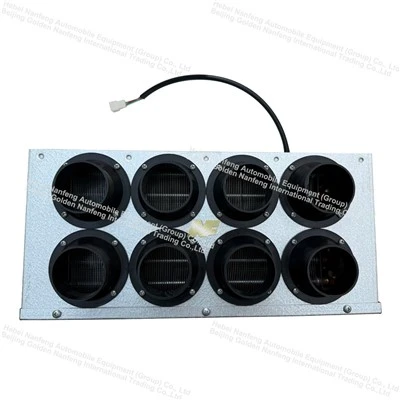 Electric Windshield Defroster price