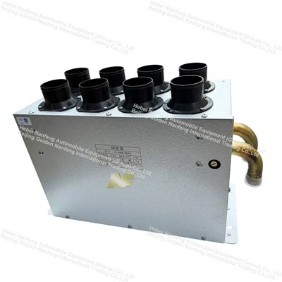 Electric Windshield Defroster best