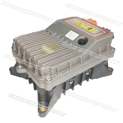 EV Coolant Heater suppliers