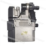 High Quality 5KW Fuel Liquid Heater