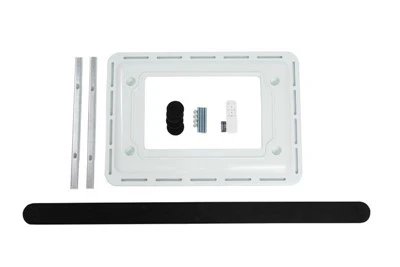New Energy Air Conditioner