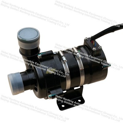 New Energy Electronic Water Pump price
