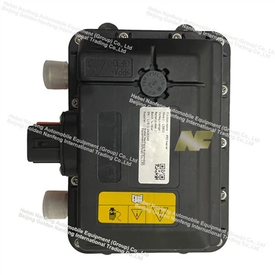 PTC Electric Heater For EV