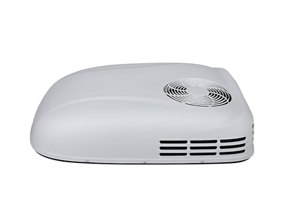 Roof Air Conditioner For Camper