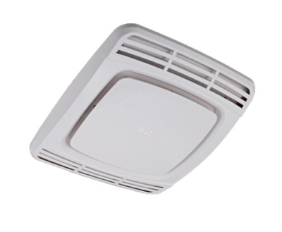 Roof Air Conditioner For Camper