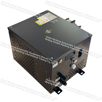 Thermal Management Of Electric Vehicle Battery Systems price