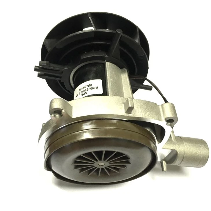 Suit to Eberspacher Parts Combustion Blower Motor/Fan Airtronic D2 D4  Replacement Suppliers and Manufacturers China - Factory Quotation - NANFENG