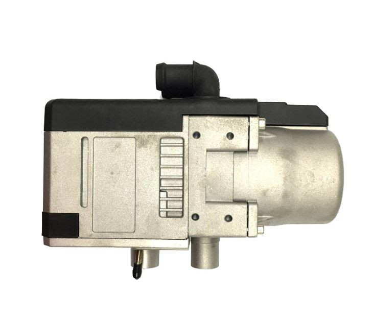 E-mark China 5KW Diesel Water Liquid Parking Heater Factory