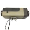 Car Heater 5KW Air Diesel Car Heater Similar To Webasto With The Mini-controller
