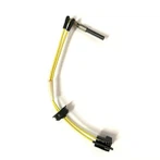Suit to Webasto Air Top 2000 Parts Glow Pin 12V Replacement ID08-42