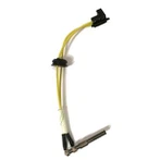 Suit to Webasto Air top 2000 Glow Pin Manufacturer 24V OE Replacement