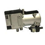 New 9KW Water Liquid Parking Heater 12V/24V for Cars