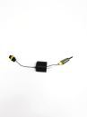 12V Glow Plug Suitable For Russian Parking Heaters
