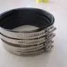 A Type Heavy Duty Clamp
