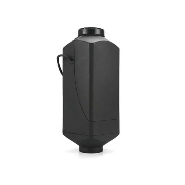 2kw 12v/24v Diesel Air Heater