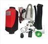 2kw 12v/24v Diesel Car Air Parking Heater