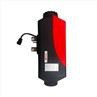 5kw 12v/24v Diesel Air Parking Heater