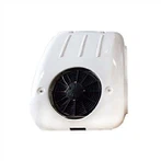 DC16 Electric Air Conditioner