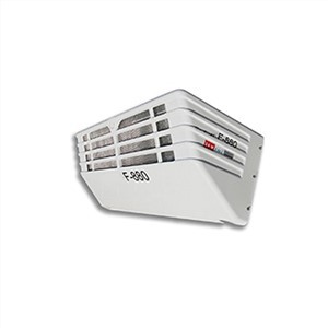 F880 Coolant Front Mounted Refrigeration Units