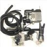 5kw 24v Diesel Liquid Parking Heater